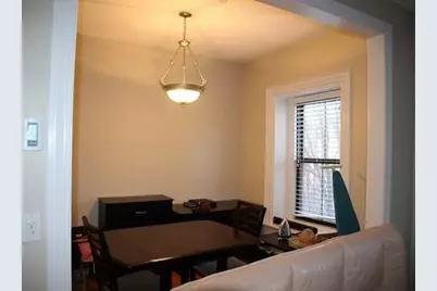 35 Worcester Square #4, Boston, MA 02118 - Photo 4