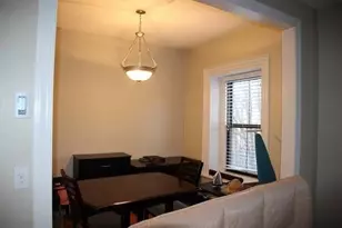 35 Worcester Sq, Boston, MA 02118 - Photo 4