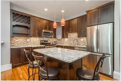 35 Worcester Square #4, Boston, MA 02118 - Photo 6