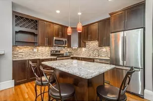 35 Worcester Sq, Boston, MA 02118 - Photo 6
