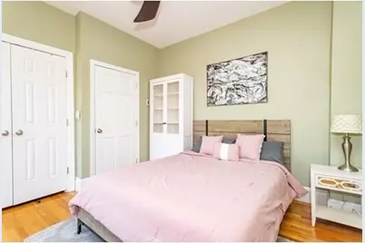 35 Worcester Square #4, Boston, MA 02118 - Photo 2