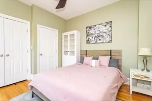 35 Worcester Sq, Boston, MA 02118 - Photo 2