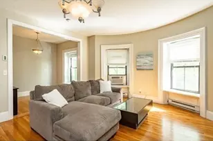 35 Worcester Sq, Boston, MA 02118 - Photo 1