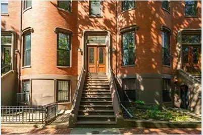 35 Worcester Square #4, Boston, MA 02118 - Photo 8