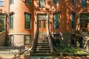 35 Worcester Sq, Boston, MA 02118 - Photo 8