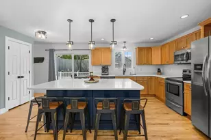 8 Lakeway Ln, Harwich, MA 02645 - Photo 12