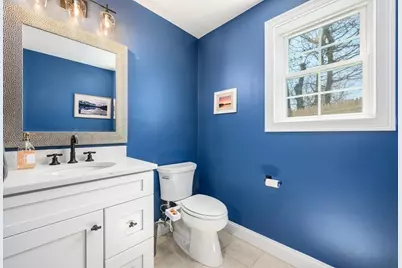 8 Lakeway Lane, Harwich, MA 02645 - Photo 30