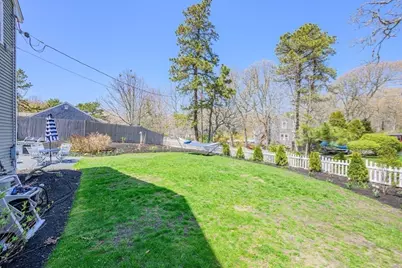 8 Lakeway Lane, Harwich, MA 02645 - Photo 26