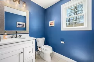 8 Lakeway Ln, Harwich, MA 02645 - Photo 16