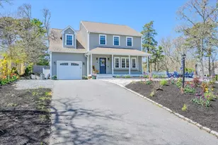 8 Lakeway Ln, Harwich, MA 02645 - Photo 2