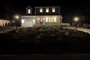 8 Lakeway Ln, Harwich, MA 02645 - Photo 42