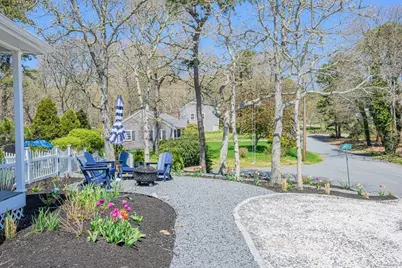 8 Lakeway Lane, Harwich, MA 02645 - Photo 4