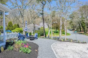 8 Lakeway Ln, Harwich, MA 02645 - Photo 4
