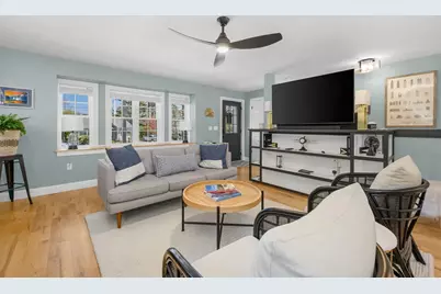 8 Lakeway Lane, Harwich, MA 02645 - Photo 20