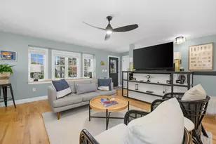 8 Lakeway Ln, Harwich, MA 02645 - Photo 20