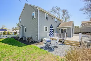 8 Lakeway Ln, Harwich, MA 02645 - Photo 32