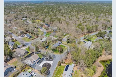 8 Lakeway Lane, Harwich, MA 02645 - Photo 36