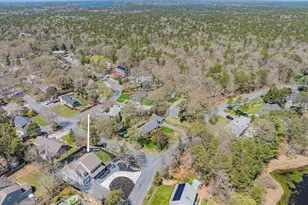 8 Lakeway Ln, Harwich, MA 02645 - Photo 36