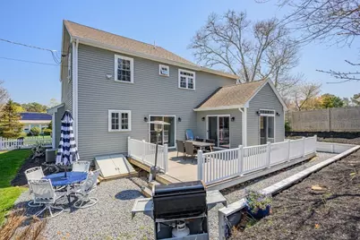 8 Lakeway Lane, Harwich, MA 02645 - Photo 40