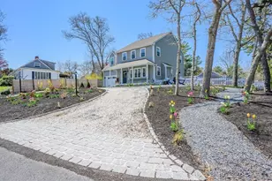 8 Lakeway Ln, Harwich, MA 02645 - Photo 4