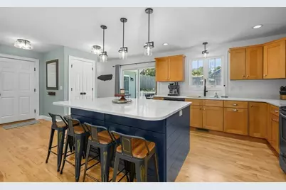 8 Lakeway Lane, Harwich, MA 02645 - Photo 24