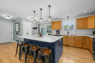 8 Lakeway Ln, Harwich, MA 02645 - Photo 24