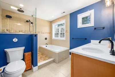 8 Lakeway Lane, Harwich, MA 02645 - Photo 38