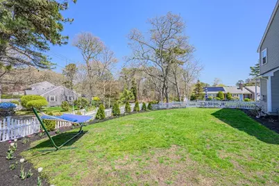 8 Lakeway Lane, Harwich, MA 02645 - Photo 6