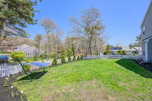 8 Lakeway Ln, Harwich, MA 02645 - Photo 6