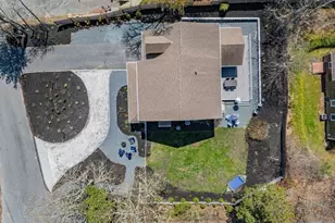 8 Lakeway Ln, Harwich, MA 02645 - Photo 36