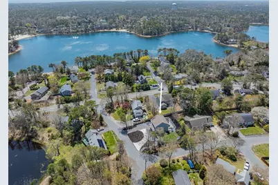 8 Lakeway Lane, Harwich, MA 02645 - Photo 16