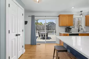 8 Lakeway Ln, Harwich, MA 02645 - Photo 14