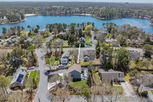 8 Lakeway Ln, Harwich, MA 02645 - Photo 14
