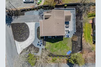 8 Lakeway Lane, Harwich, MA 02645 - Photo 12