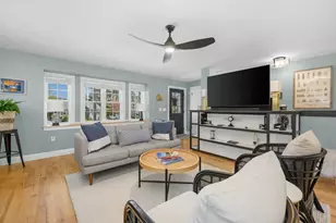 8 Lakeway Ln, Harwich, MA 02645 - Photo 10