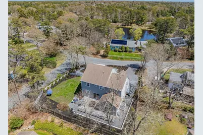 8 Lakeway Lane, Harwich, MA 02645 - Photo 34