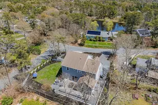 8 Lakeway Ln, Harwich, MA 02645 - Photo 34