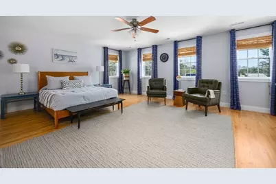 8 Lakeway Lane, Harwich, MA 02645 - Photo 36