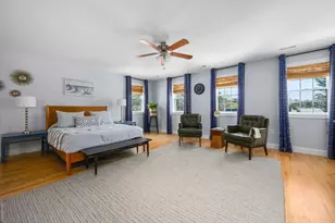 8 Lakeway Ln, Harwich, MA 02645 - Photo 36