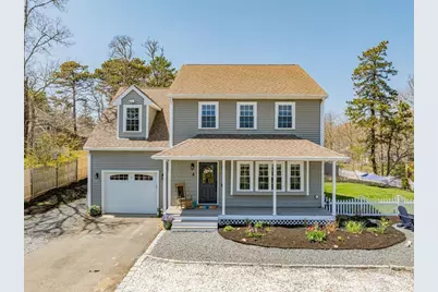 8 Lakeway Lane, Harwich, MA 02645 - Photo 18