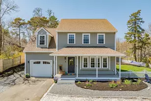 8 Lakeway Ln, Harwich, MA 02645 - Photo 18