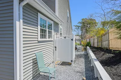 8 Lakeway Lane, Harwich, MA 02645 - Photo 10