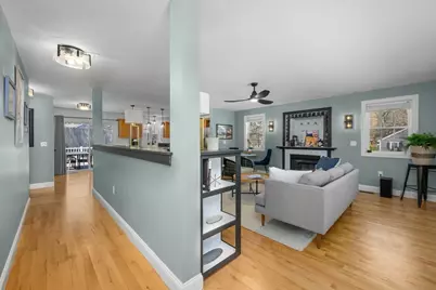 8 Lakeway Lane, Harwich, MA 02645 - Photo 22