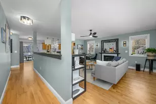 8 Lakeway Ln, Harwich, MA 02645 - Photo 22