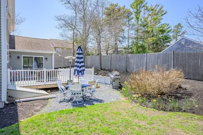 8 Lakeway Lane, Harwich, MA 02645 - Photo 8