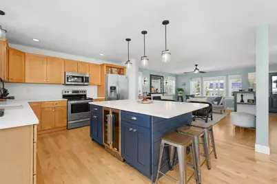8 Lakeway Lane, Harwich, MA 02645 - Photo 26