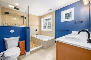 8 Lakeway Ln, Harwich, MA 02645 - Photo 28