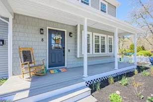 8 Lakeway Ln, Harwich, MA 02645 - Photo 8