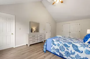 4 Fuller Pl, Franklin, MA 02038 - Photo 22