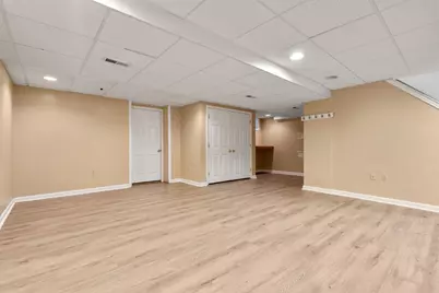 4 Fuller Pl, Franklin, MA 02038 - Photo 30